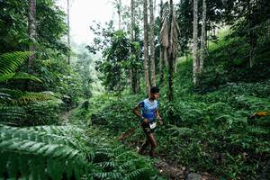 BIB: 
                            <button type="button" onclick="openModal(26357292)" class="btn btn-primary btn-sm float-right btn-popup" data-toggle="modal" data-target=".modal-high-quality">
                        <i class="fas fa-shopping-cart"></i> Add to Cart
                    </button>
                                            <button type="button" onclick="isThisMe(26357292, true)" class="btn btn-success btn-sm float-right btn-popup btn-isme hidden" data-toggle="tooltip" data-placement="bottom" title="นี่คือรูปของคุณใช่ไหม คลิกที่นี่เพื่อเอาเข้าอัลบั้ม">
                        <i class="fas fa-plus"></i> Add to album
                    </button>
                    <button type="button" onclick="isThisMe(26357292, false)" class="btn btn-warning btn-sm float-right btn-popup btn-isnotme hidden">
                        <i class="fas fa-ban"></i> Remove from album
                    </button>